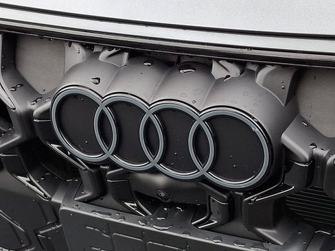 New 2026 Audi Q5 Premium Plus AWD/4WD image 23