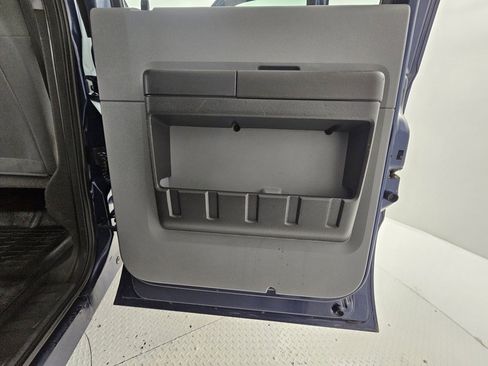 Used 2016 Ford F350 XL w/ Power Equipment Group image 25