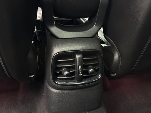 Used 2020 MINI Cooper Countryman image 38