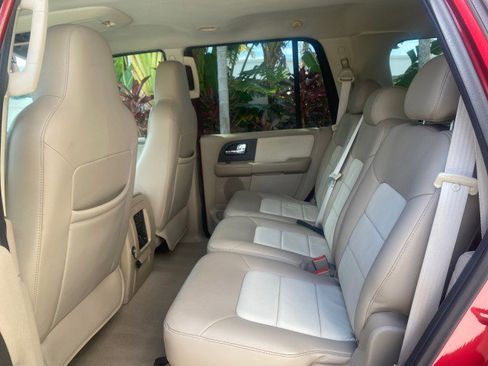 Used 2006 Ford Expedition Eddie Bauer image 63