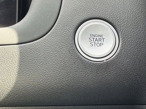 Certified 2024 Hyundai Santa Cruz Night image 27