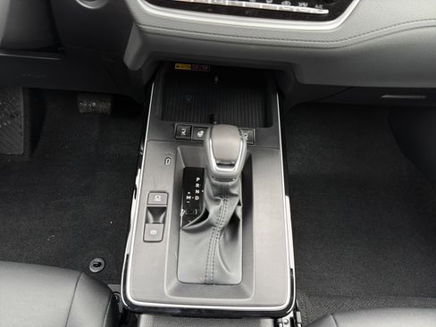 New 2026 Toyota Corolla Cross XLE image 22