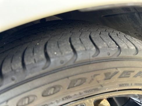 Used 2025 Honda Civic Sport image 26