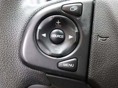 Used 2016 Honda CR-V LX image 18