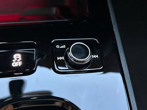 New 2026 Audi A5 2.0T Premium Plus AWD/4WD image 35