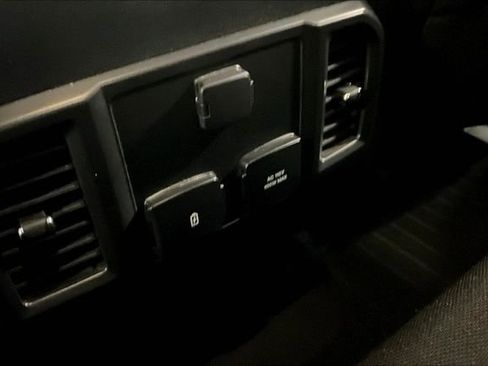 Used 2018 Ford F150 XLT w/ Equipment Group 302A Luxury image 27