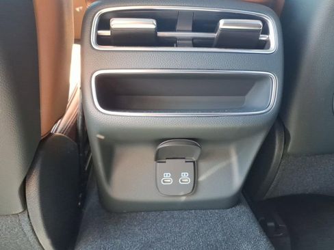 New 2026 Genesis GV70 2.5T Advanced AWD/4WD image 13
