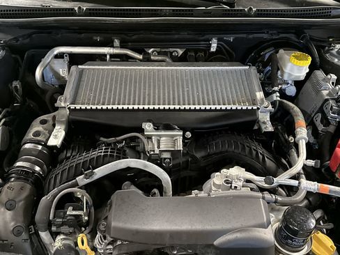 Certified 2021 Subaru Outback Limited XT w/ Popular Package #2 image 13