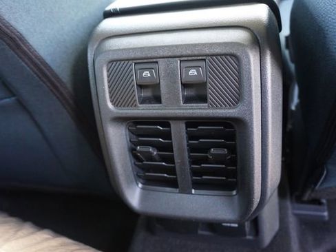 New 2026 Ford Bronco Heritage Edition image 20