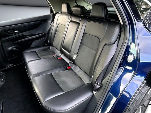 Used 2024 Nissan Ariya FWD image 21