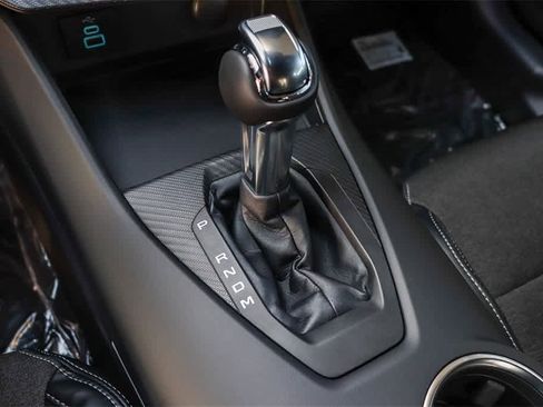 New 2026 Ford Mustang GT image 21