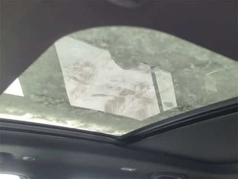 New 2025 Jeep Grand Cherokee L Limited image 19