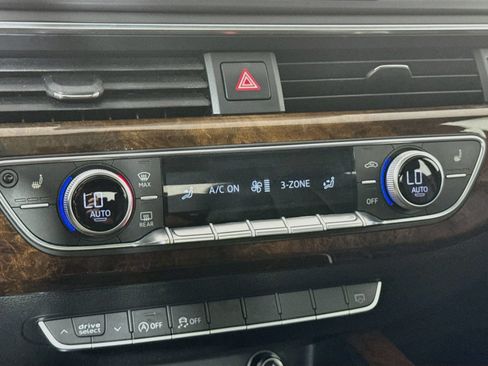 Used 2019 Audi A5 2.0T Premium w/ Convenience Package AWD/4WD image 19