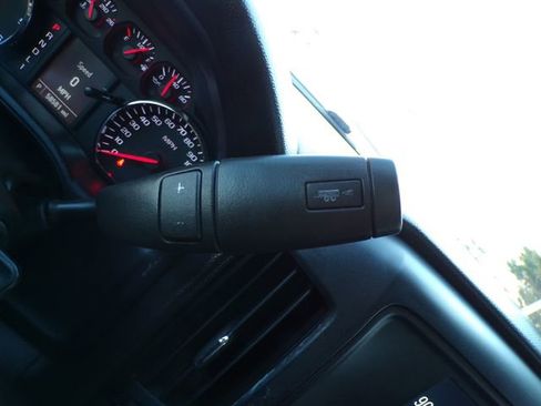 Used 2017 Chevrolet Silverado 2500 W/T image 16