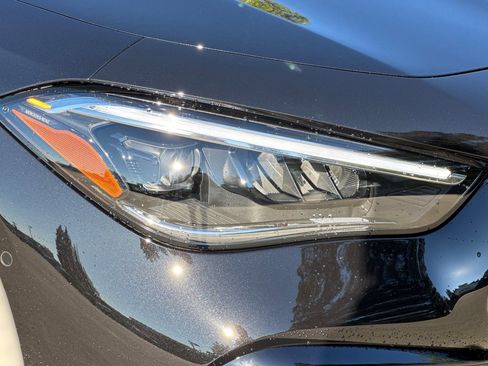 New 2026 Mercedes-Benz CLE 300 300 image 11