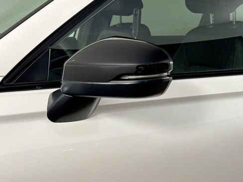 New 2026 Honda CR-V Sport-L image 7