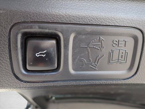 Used 2020 Ford Expedition Platinum AWD/4WD image 8