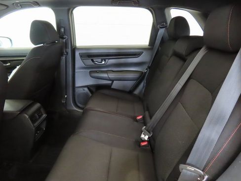 Used 2023 Honda CR-V Sport image 30