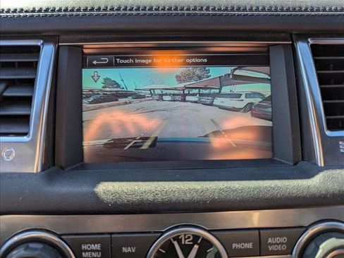 Used 2012 Land Rover Range Rover Sport Autobiography image 14