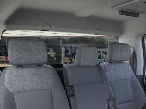 New 2023 Ford F350 XLT w/ 360-Degree Camera Package image 22