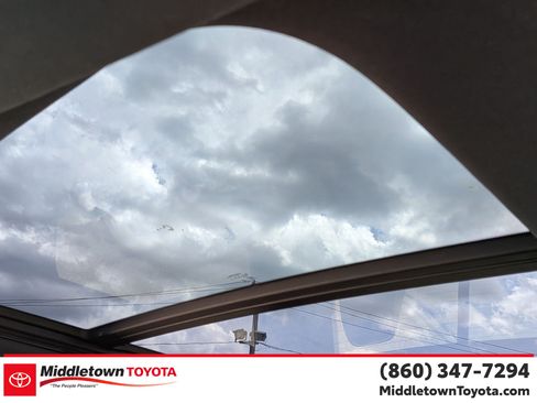 Used 2022 RAM 1500 Limited w/ (RED) Edition AWD/4WD image 28