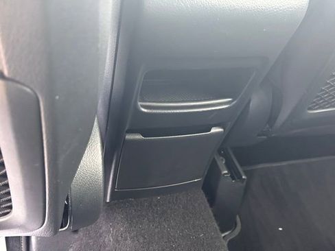 Used 2022 Mercedes-Benz GLA 250 image 39