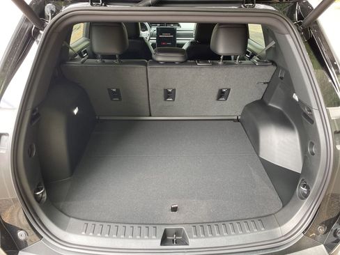 New 2026 GMC Terrain Elevation FWD image 27