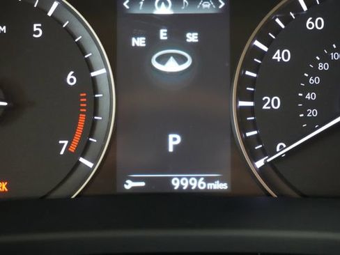 Used 2020 Lexus RX 350 AWD w/ Premium Package image 17