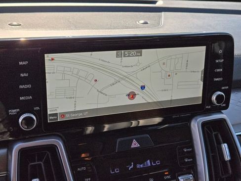 Used 2022 Kia Sorento S AWD/4WD image 21