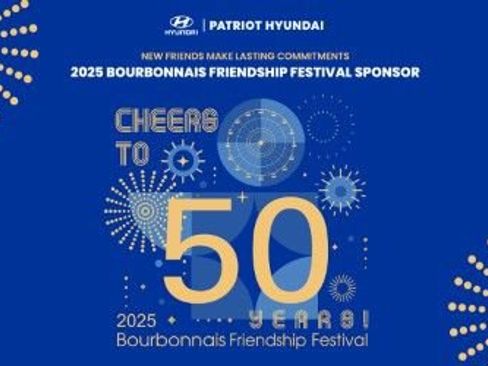 Used 2020 Audi Q7 2.0T Premium Plus w/ Premium Plus Package image 14