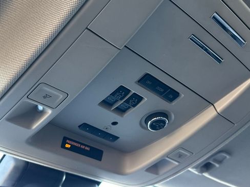 Used 2020 GMC Yukon Denali w/ Open Road Package image 24