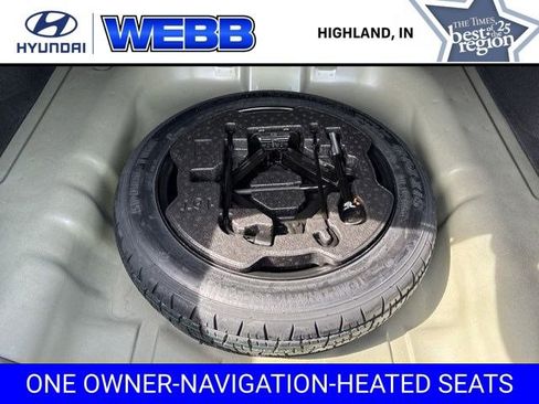 Used 2025 Kia K4 GT-Line FWD image 34