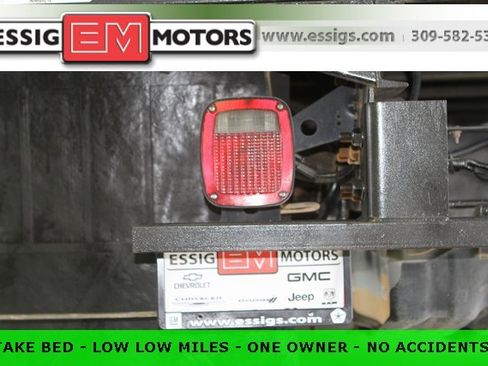 Used 2015 Ford F350 XL image 28