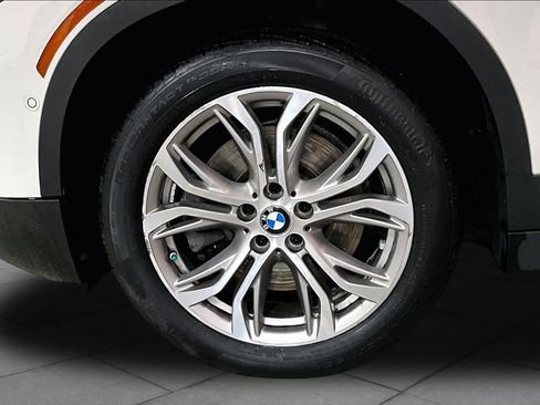 Used 2018 BMW X2 xDrive28i AWD/4WD image 17