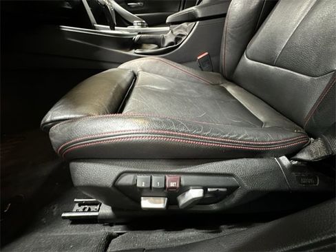 Used 2019 BMW 430i Gran Coupe w/ Convenience Package image 18