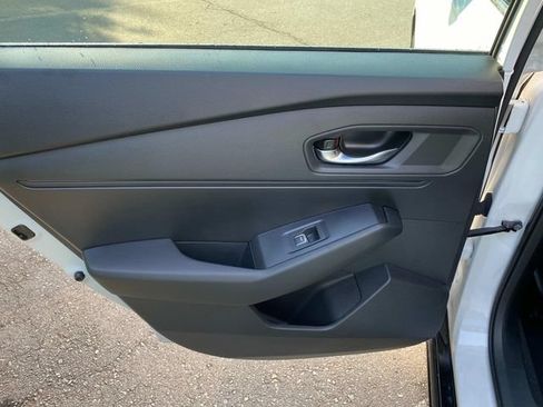 Used 2024 Honda Accord Sport image 10