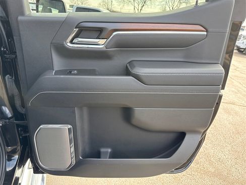 Certified 2024 GMC Sierra 1500 Denali w/ Technology Package image 35