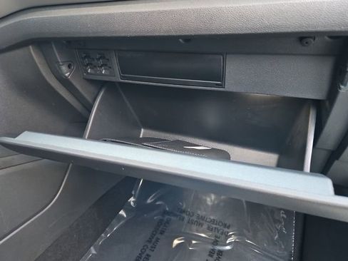 Used 2023 Volkswagen Atlas SE w/ Black Wheel Package image 21