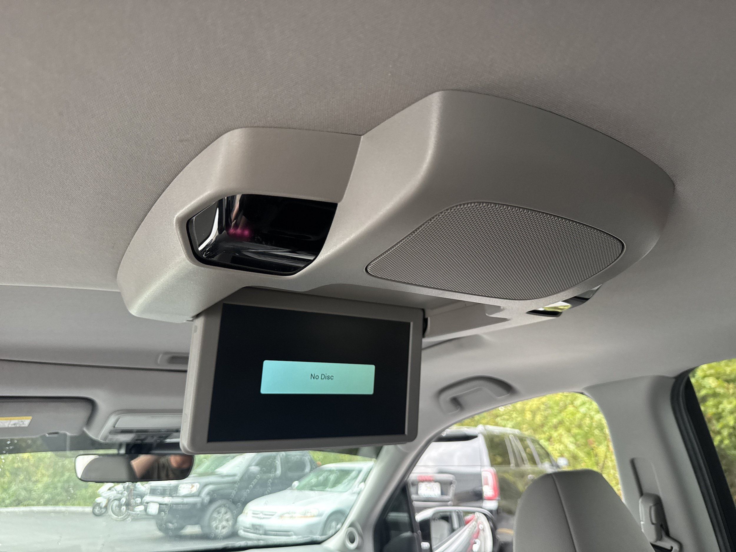 Used 2021 Honda Pilot Touring image 22