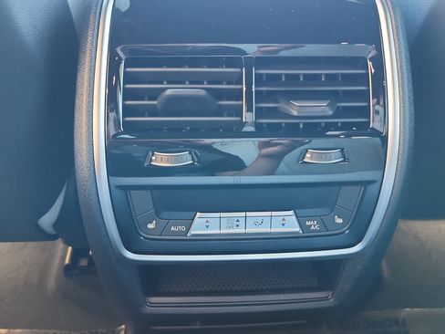 New 2026 BMW X5 sDrive40i w/ M Sport Package RWD image 23