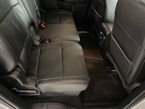 Used 2019 Ford Flex SEL w/ Equipment Group 202A image 29