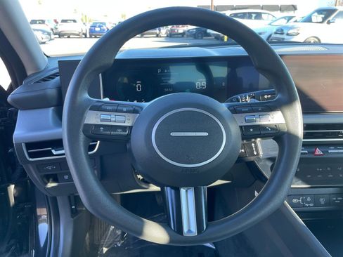 Used 2025 Hyundai Sonata SEL image 28