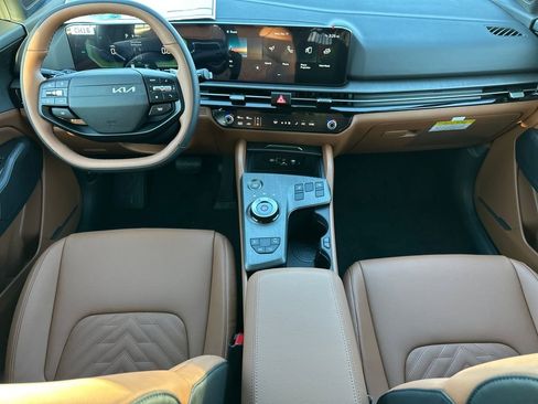 New 2026 Kia Sportage X-Line image 16