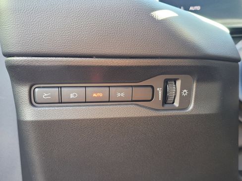 New 2026 Dodge Charger Daytona Scat Pack image 28