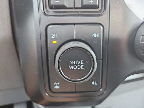 New 2026 Ford F250 XLT w/ XLT Premium Package AWD/4WD image 20