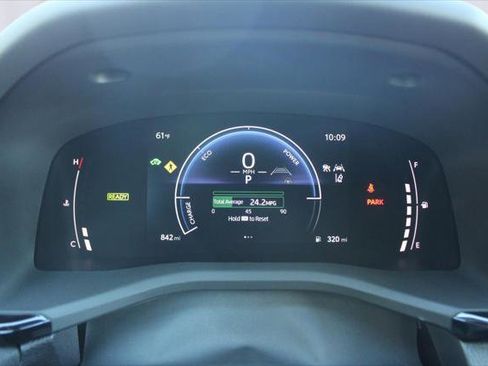 Certified 2025 Toyota Camry LE image 16