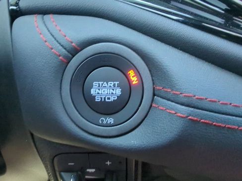 Used 2023 Dodge Durango GT AWD/4WD image 25
