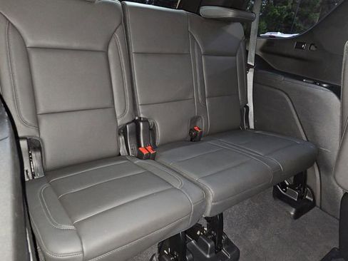 Used 2024 Chevrolet Tahoe LT image 19