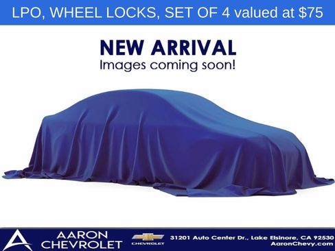 Used 2021 Chevrolet Silverado 1500 LT w/ All Star Edition Plus image 9