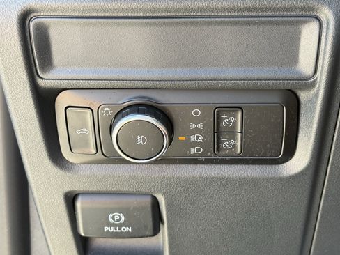 Used 2024 Ford F150 STX w/ Mobile Office Package AWD/4WD image 23